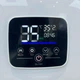 Бойлер Grunhelm GBH-EUM-50 TDD 50 літрів - зображення 5