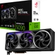 Karta graficzna ASUS PCI-Ex GeForce RTX 5090 ROG Astral OC Edition 32GB GDDR7 (512bit) (2610/28000) (2 x HDMI, 3 x DisplayPort) (ROG-ASTRAL-RTX5090-O32G-GAMING) - obraz 13