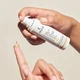 Тонирующий солнцезащитный праймер SPF 50 - Image Skincare Prevention+ Daily Perfecting Primer SPF 50 28g () (1149403-137469) - изображение 2