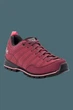 Трекінгові черевики Jack Wolfskin Scrambler Low Червоний 35.5 4036671 - изображение 5