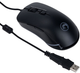 Mysz Marvo M508 USB Black (6932391916483) - obraz 4