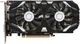 Видеокарта MSI PCI-Ex GeForce GTX 1050 2GT OC 2GB GDDR5 (128bit) (1404/7008) (DVI, HDMI, DisplayPort) (GTX 1050 2GT OC) - изображение 1