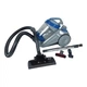 Пылесос циклонный GVCM243CB ECO POWER Grunhelm - изображение 1