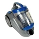 Пылесос циклонный GVCM243CB ECO POWER Grunhelm - изображение 6
