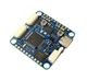 Полетный контроллер Matek H7A3-SLIM для крыльев, 30.5x30.5mm, совместимый с Ardupilot, для БПЛА - изображение 1