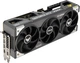 Відеокарта ASUS PCI-Ex GeForce RTX 5090 TUF Gaming OC Edition 32GB GDDR7 (512bit) (2580/28000) (2 x HDMI, 3 x DisplayPort) (TUF-RTX5090-O32G-GAMING) - зображення 3