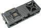 Відеокарта ASUS PCI-Ex GeForce RTX 5090 TUF Gaming OC Edition 32GB GDDR7 (512bit) (2580/28000) (2 x HDMI, 3 x DisplayPort) (TUF-RTX5090-O32G-GAMING) - зображення 8