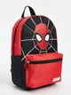 Рюкзак Spiderman LC Waikiki Красный - изображение 1