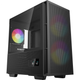 Корпус Deepcool CH360 Digital [114718] - изображение 1