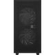 Корпус Deepcool CH360 Digital [114718] - изображение 2