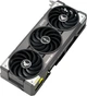 Karta graficzna ASUS PCI-Ex GeForce RTX 5070 Ti TUF Gaming OC Edition 16GB GDDR7 (256bit) (28000) (2 x HDMI, 3 x DisplayPort) (TUF-RTX5070TI-O16G-GAMING) - obraz 5