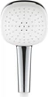 Смеситель для ванны GROHE Cubeo 1018140000 с душевым гарнитуром - изображение 8