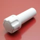 Толкач до м'ясорубки Bosch MFW3502W - зображення 3