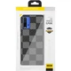 Чохол TPU+PC Grid для Xiaomi Redmi Note 9 4G / Redmi 9 Power / Redmi 9T Cube - 00000075538_2 - зображення 2