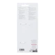 Прес для часнику KitchenAid Coreline сірий 19 см (KAS132OHCGG) - зображення 4
