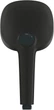 Смеситель для ванны GROHE Cubeo 1018142430 с душевым гарнитуром - изображение 8