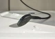Смеситель для ванны GROHE Cubeo 1018142430 с душевым гарнитуром - изображение 16
