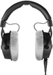 Навушники Beyerdynamic DT 770 PRO X Limited Edition Black (1000381) (1000381013992) - Уцінка - зображення 3