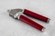 Прес для часнику KitchenAid Coreline червоний 19 см (KAG132OHERE) - зображення 10