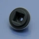 Вставка шнеку м'ясорубки Philips Daily Collection HR2714, HR2708, HR2710, HR2711, HR2713, HR2723, HR2709, HR2712, HR2721, HR2722 - зображення 6
