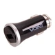 Автомобильное зарядное устройство VOIN C-3011Q 1USB (12/24V - 5V 3A, 9V 2A, 12V 1.5A) QC3.0 - изображение 2