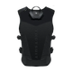 Жилет с тактильной обратной связью TactSuit Air Onyx - изображение 3