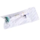 Флюс-паста Mechanic UV223 10сс в шприці 10ml - изображение 2