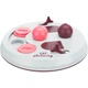 Игрушки Trixie Flip Board Игрушка для кошек, интерактивная 1 шт (1111183780) - изображение 1