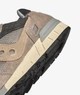 Кроссовки Saucony Shadow 5000 Beige/Grey S70665-23 48 - изображение 4