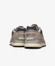 Кроссовки Saucony Shadow 5000 Beige/Grey S70665-23 48 - изображение 6
