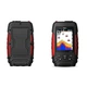 Эхолот для рыбалки Lucky FL168LIC-WT, угол обзора 45°, глубина 0,7/100 м - изображение 2