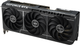 Видеокарта ASUS PCI-Ex GeForce RTX 5070 Ti PRIME OC Edition 16GB GDDR7 (256bit) (28000) (HDMI, 3 x DisplayPort) (PRIME-RTX5070TI-O16G) - изображение 2