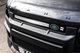 Решетка радиатора тюнинг ASP Land Rover Defender 20- L663 LED RPG Ленд Ровер Дефендер L3270 - изображение 4