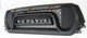 Решетка радиатора тюнинг ASP Dodge Ram 1500 19- стиль Rebel KRN Додж Рам 1500 L3232 - изображение 4