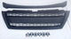 Решетка радиатора тюнинг ASP Toyota Prado 150 14- стиль Toyota KRN Тойота Прадо 150 L3255 - изображение 4