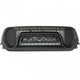 Решетка радиатора тюнинг ASP Dodge Ram 1500 19- стиль Rebel HW Додж Рам 1500 L3248 - изображение 1