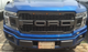 Решетка радиатора тюнинг ASP Ford F-150 17- 13 LED стиль Raptor KRN Форд Ф-150 L2265 - изображение 2