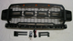 Решетка радиатора тюнинг ASP Ford F-150 17- 13 LED стиль Raptor KRN Форд Ф-150 L2265 - изображение 4