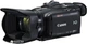 Видеокамера Canon Legria HF G40 UKR Официальная гарантия! (1005C011AA) - изображение 1