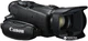 Видеокамера Canon Legria HF G40 UKR Официальная гарантия! (1005C011AA) - изображение 2