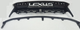 Решетка радиатора тюнинг ASP Lexus LX 13- 70 KRN Лексус ЛХ L3259 - изображение 2