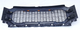 Решетка радиатора тюнинг ASP Ford F-150 21- Mk14 LED стиль Raptor без камеры KRN Форд Ф-150 L3239 - изображение 6
