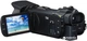Видеокамера Canon Legria HF G40 UKR Официальная гарантия! (1005C011AA) - изображение 6
