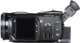 Видеокамера Canon Legria HF G40 UKR Официальная гарантия! (1005C011AA) - изображение 10