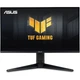 Монитор ASUS VG28UQL1A безрамочный IPS 3840х2160 4K Ultra HD 28" / 4W - изображение 1