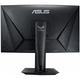 Монитор ASUS VG27VQ геймерский VA 1920x1080 Full HD 27" / 4W - изображение 5