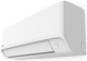 Кондиционер Panasonic Etherea 52м2 инвертор 18000BTU 5.0кВт A+++/A++ Wi-Fi R32 белый (CS-Z50ZKEW/CU-Z50ZKE) - изображение 4