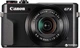 Canon PowerShot G7 X Mark II - изображение 1