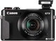 Canon PowerShot G7 X Mark II - изображение 2