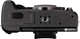 Фотоаппарат Canon EOS M5 Body + EF Adapter (1279C043) - изображение 6